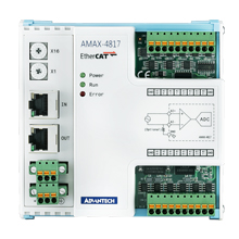AMAX-4817-AE
